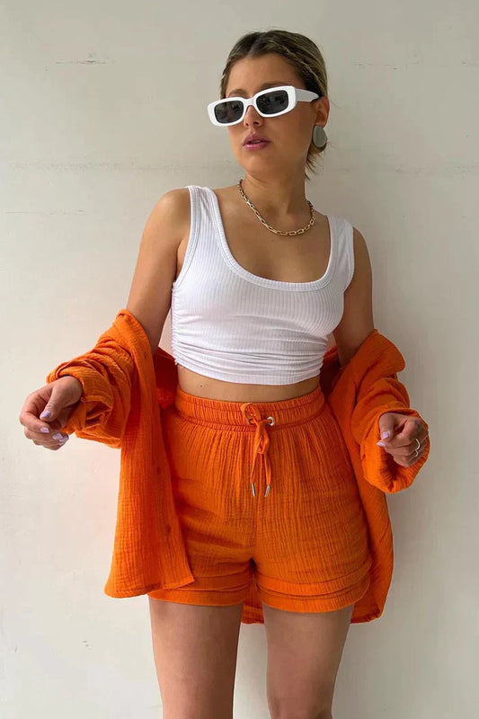 Kyra | Relaxset