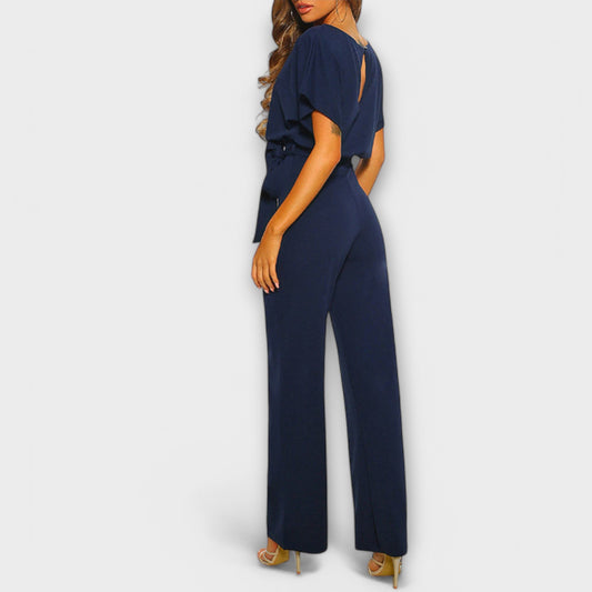 Diede | Elegante Jumpsuit