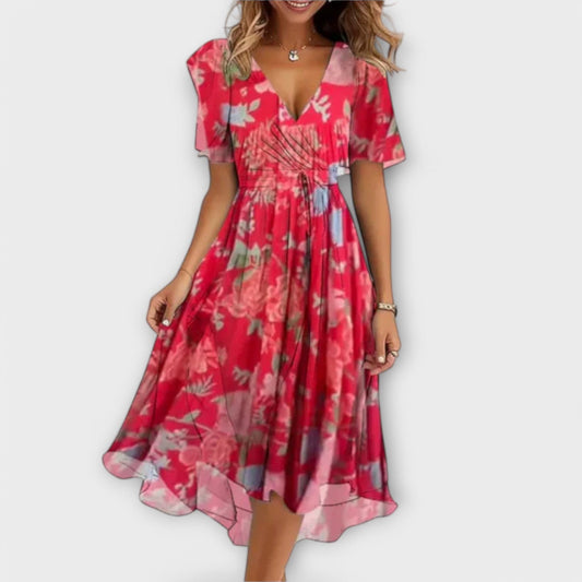 Vivy | Zomerjurk